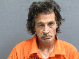 Robert Elden Bell